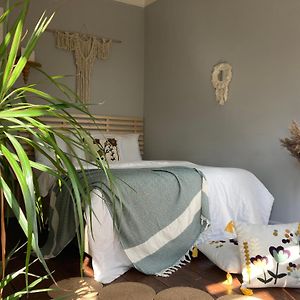 Appartement met Drie Slaapkamers